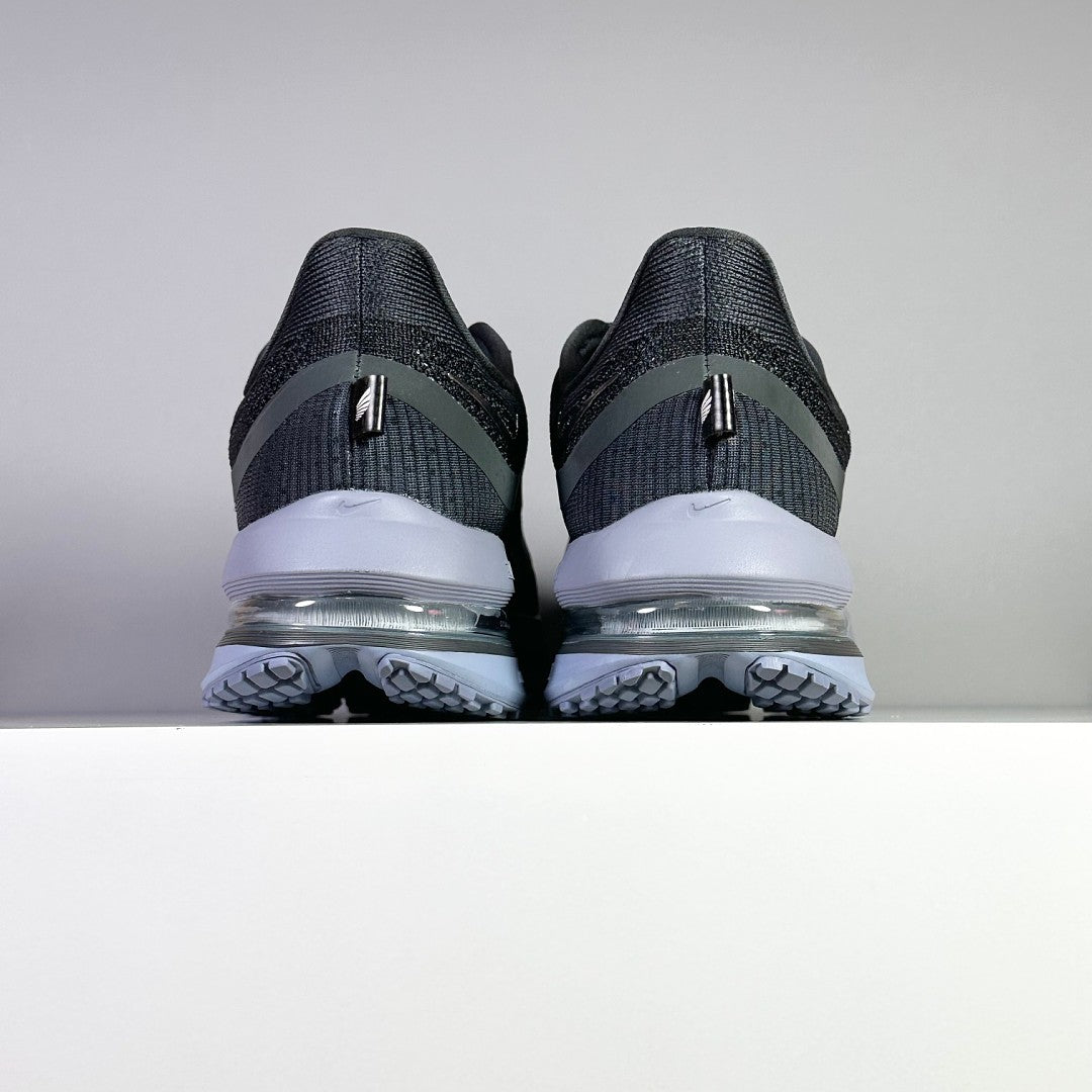 Pegasus Premium Black