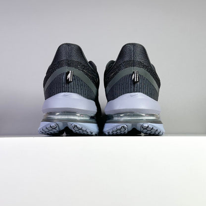Pegasus Premium Black