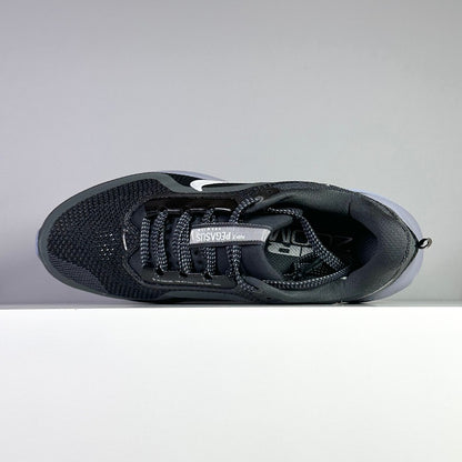 Pegasus Premium Black