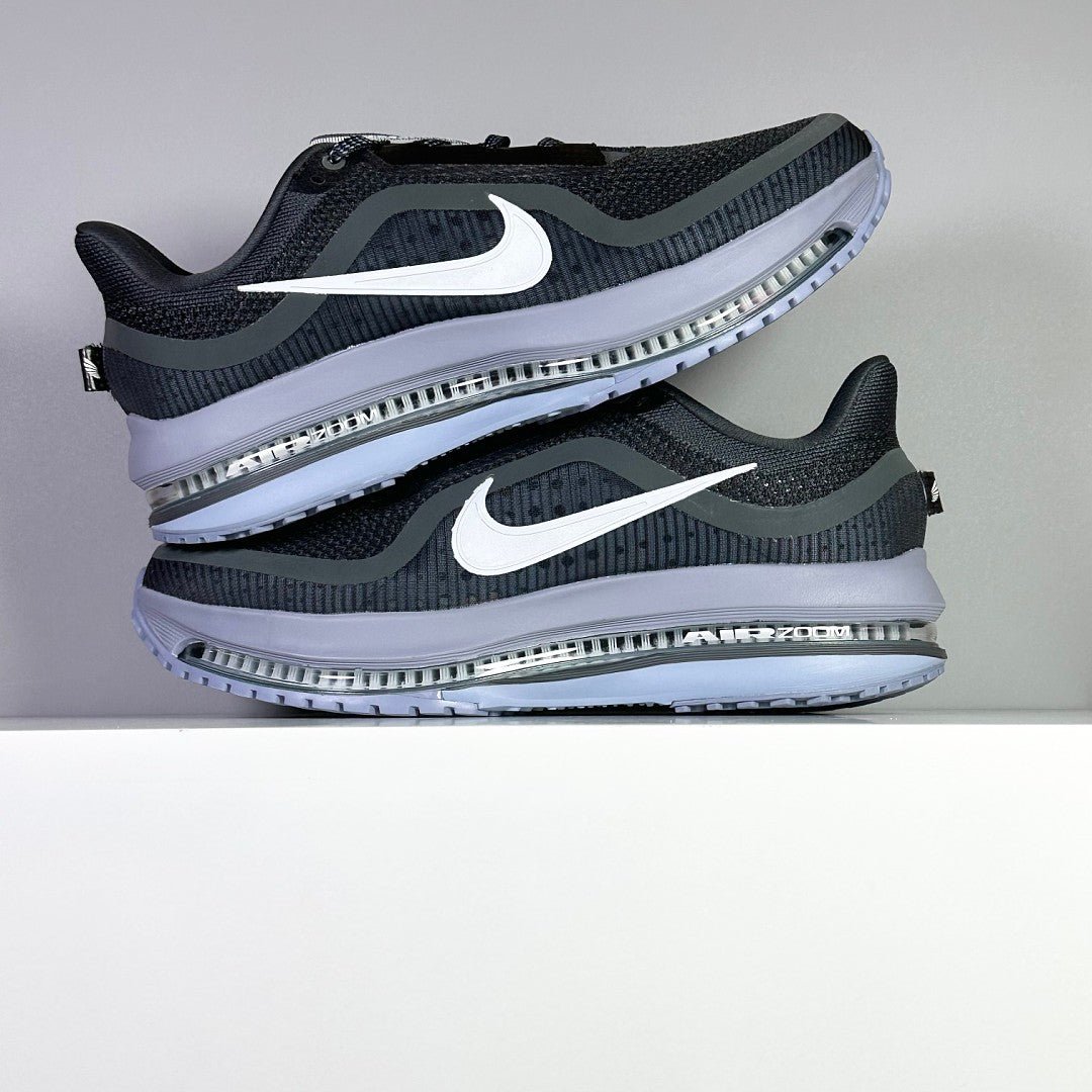 Pegasus Premium Black
