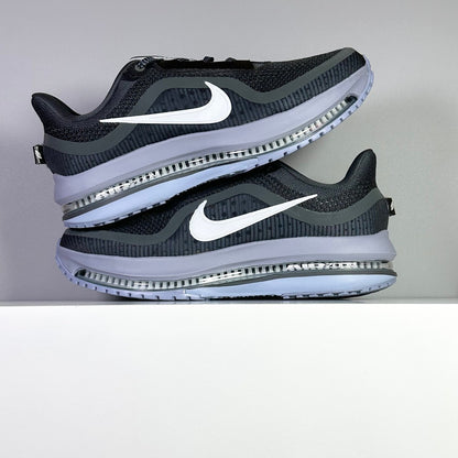 Pegasus Premium Black