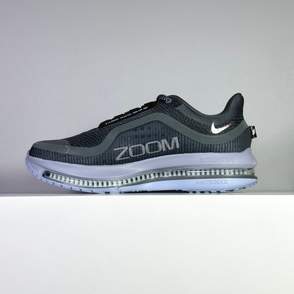 Pegasus Premium Black