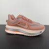 Pegasus Premium Metallic Rose Gold