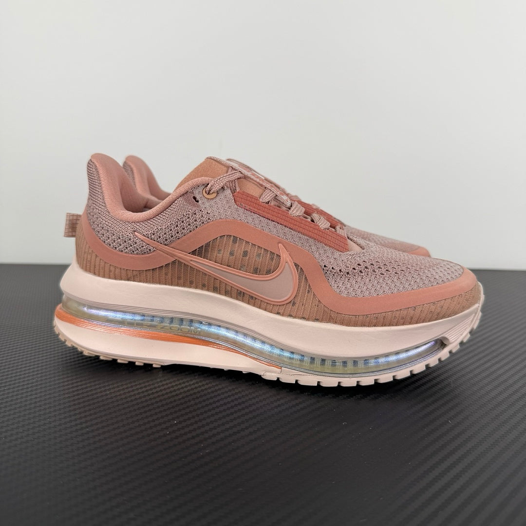 Pegasus Premium Metallic Rose Gold