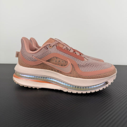 Pegasus Premium Metallic Rose Gold