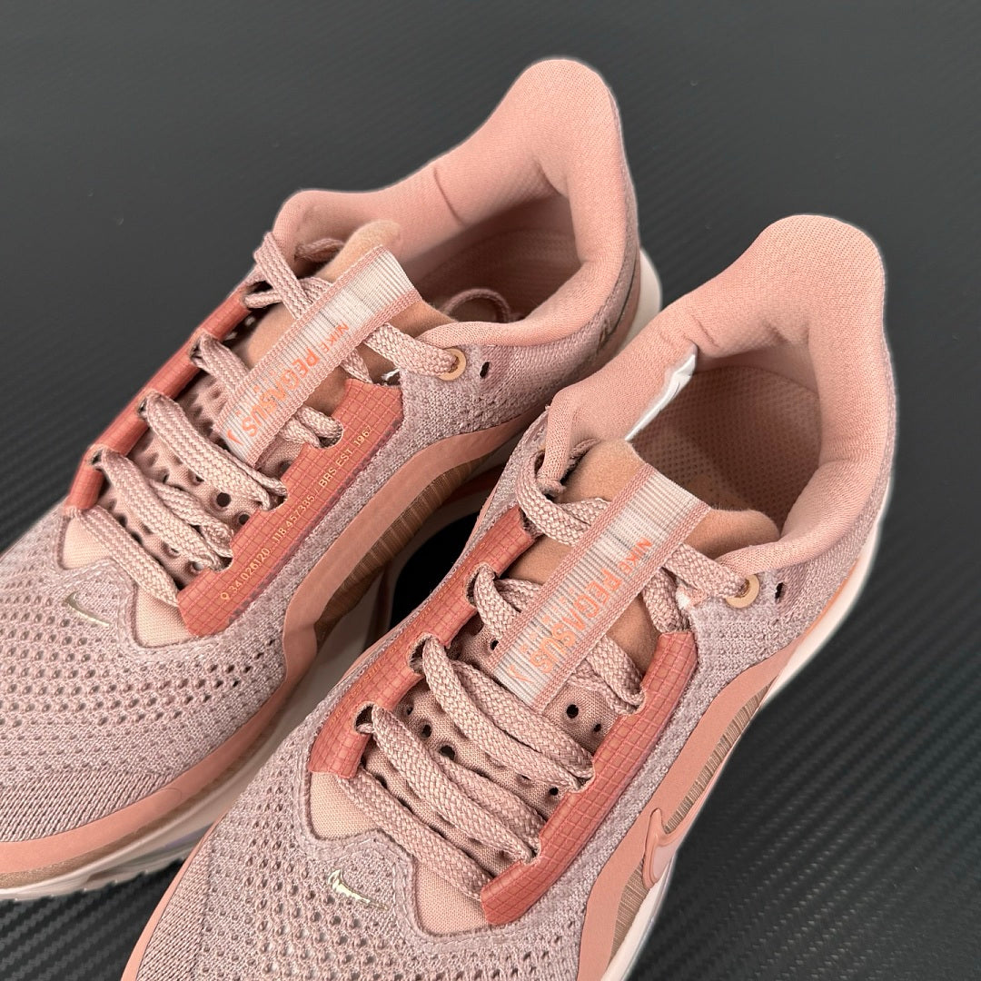 Pegasus Premium Metallic Rose Gold