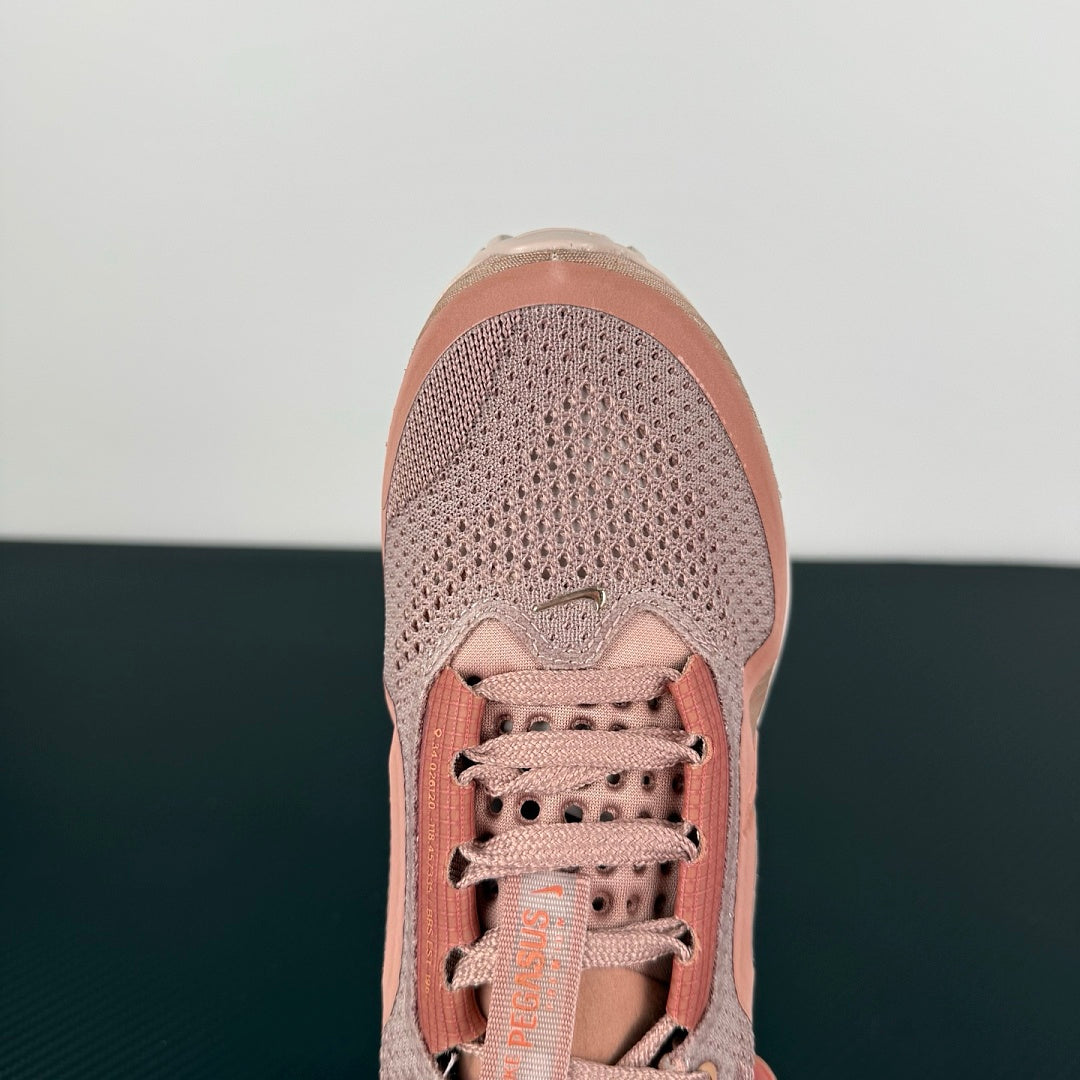 Pegasus Premium Metallic Rose Gold