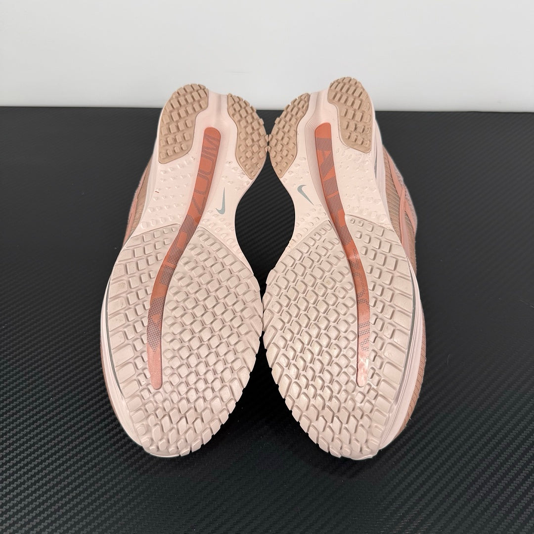 Pegasus Premium Metallic Rose Gold