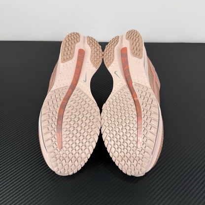 Pegasus Premium Metallic Rose Gold