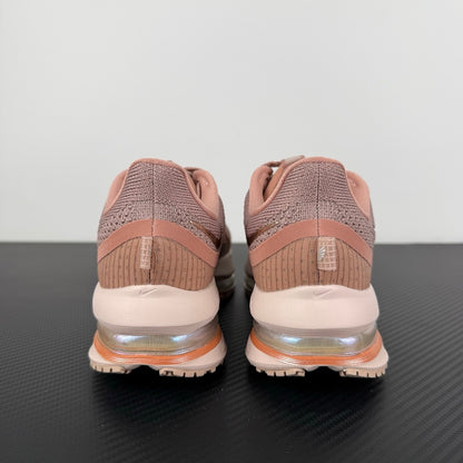 Pegasus Premium Metallic Rose Gold