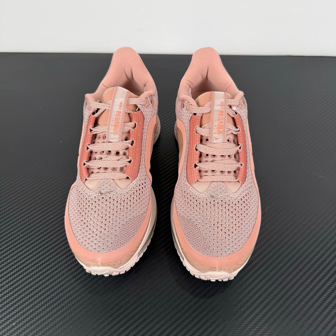 Pegasus Premium Metallic Rose Gold