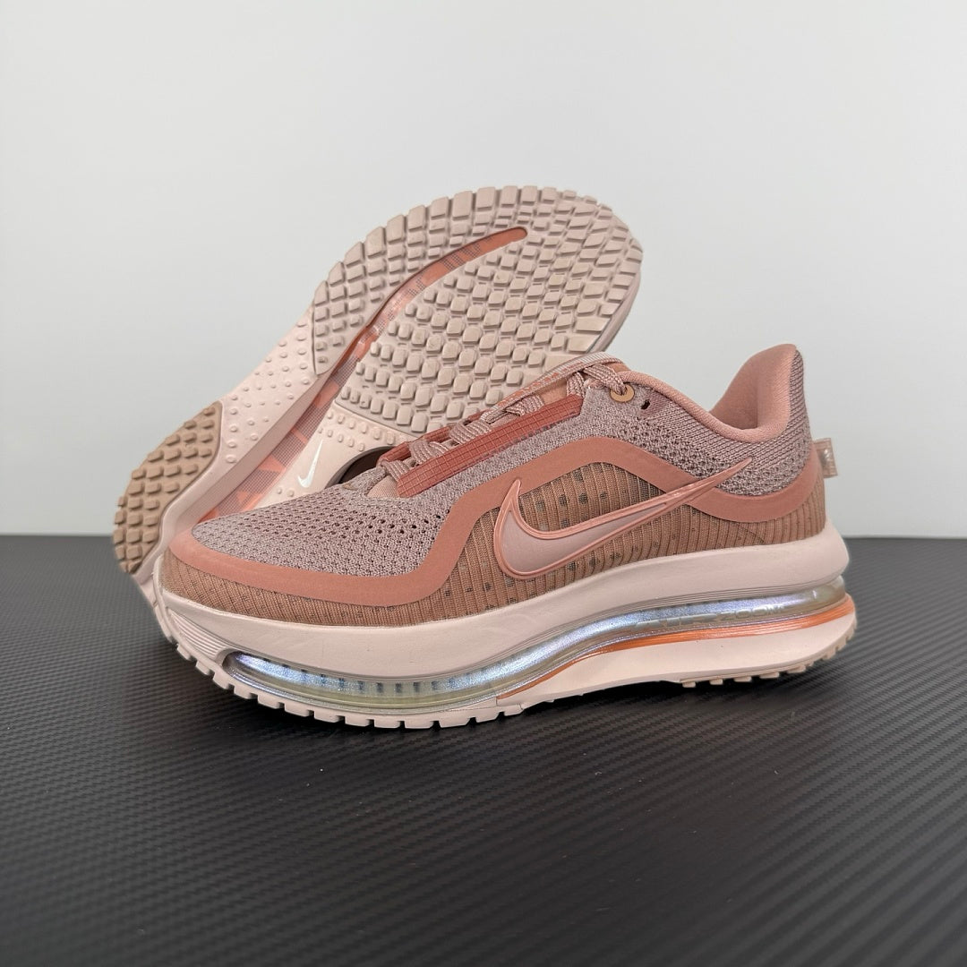 Pegasus Premium Metallic Rose Gold
