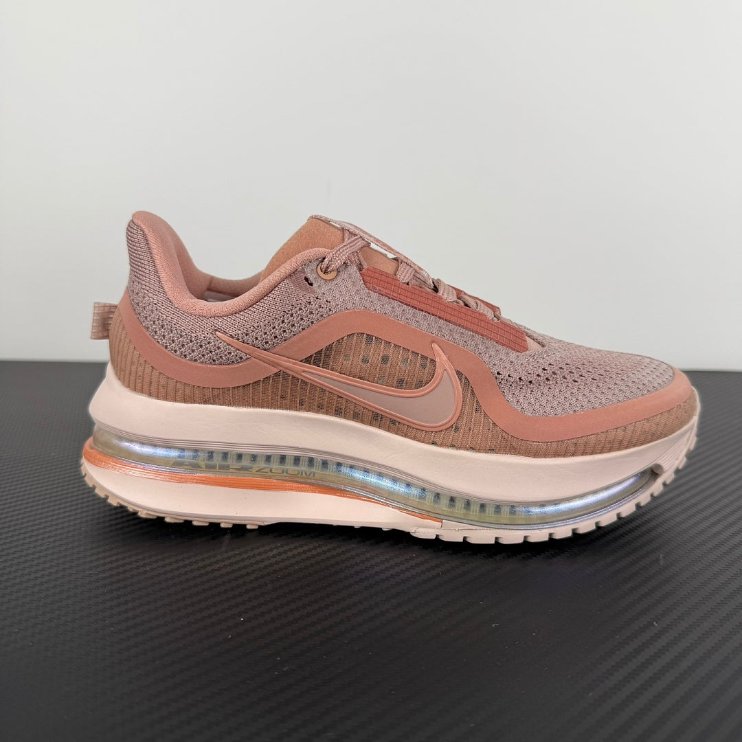 Pegasus Premium Metallic Rose Gold