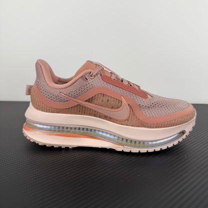 Pegasus Premium Metallic Rose Gold