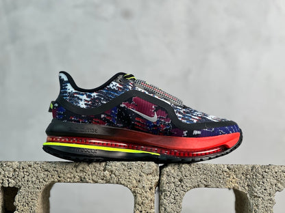 Pegasus Premium Multicolor