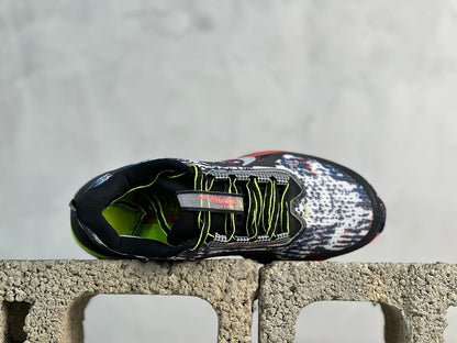 Pegasus Premium Multicolor