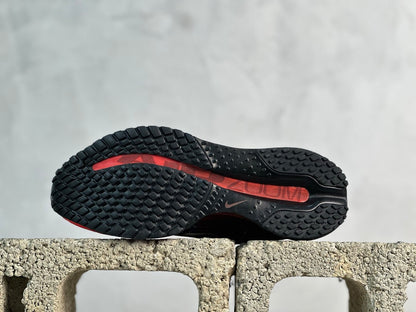Pegasus Premium Multicolor