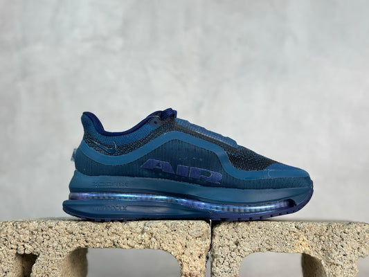 Pegasus Premium Blue