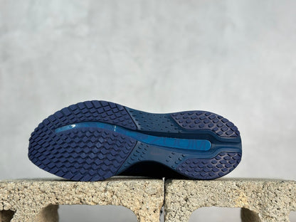 Pegasus Premium Blue