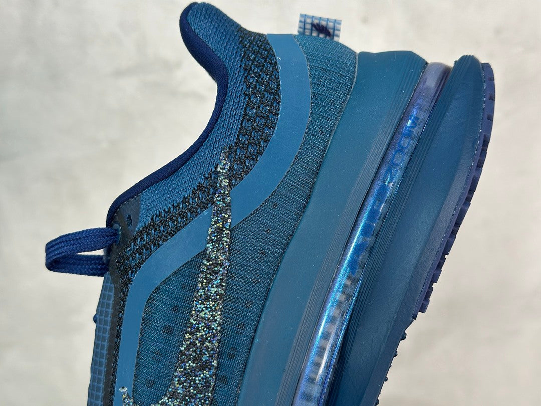 Pegasus Premium Blue