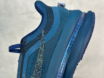 Pegasus Premium Blue