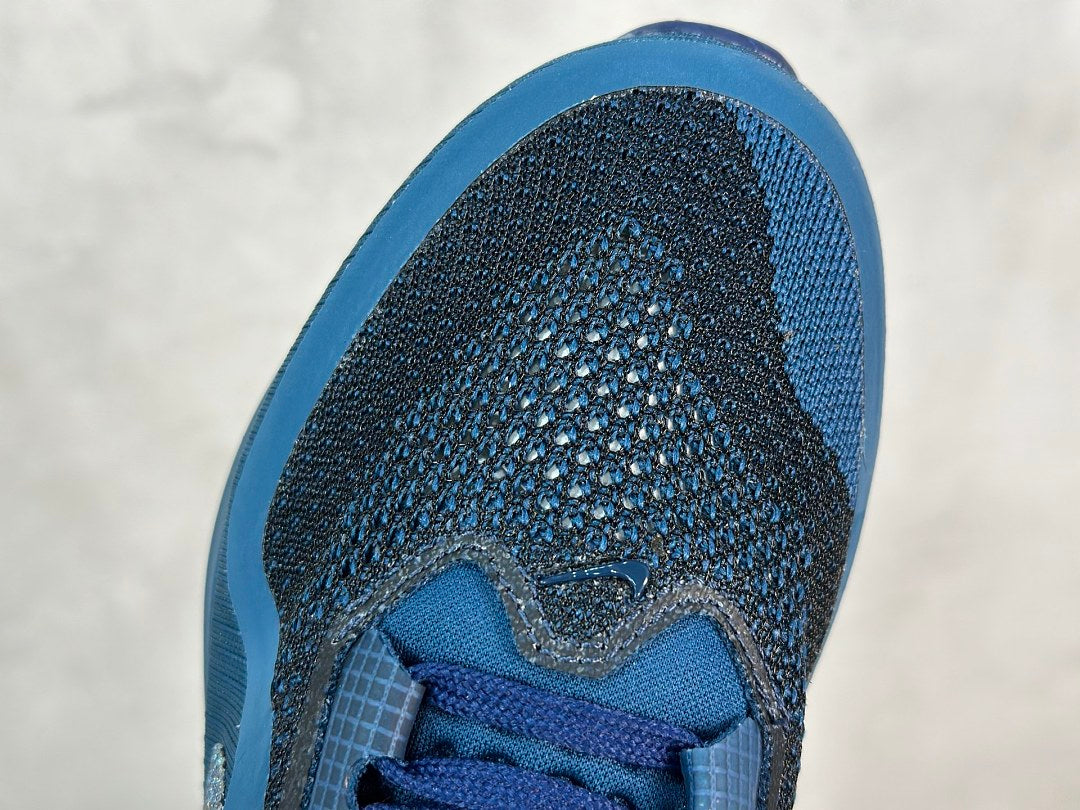 Pegasus Premium Blue