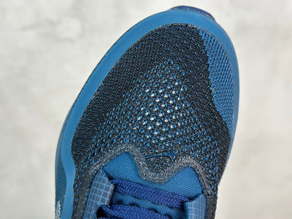 Pegasus Premium Blue