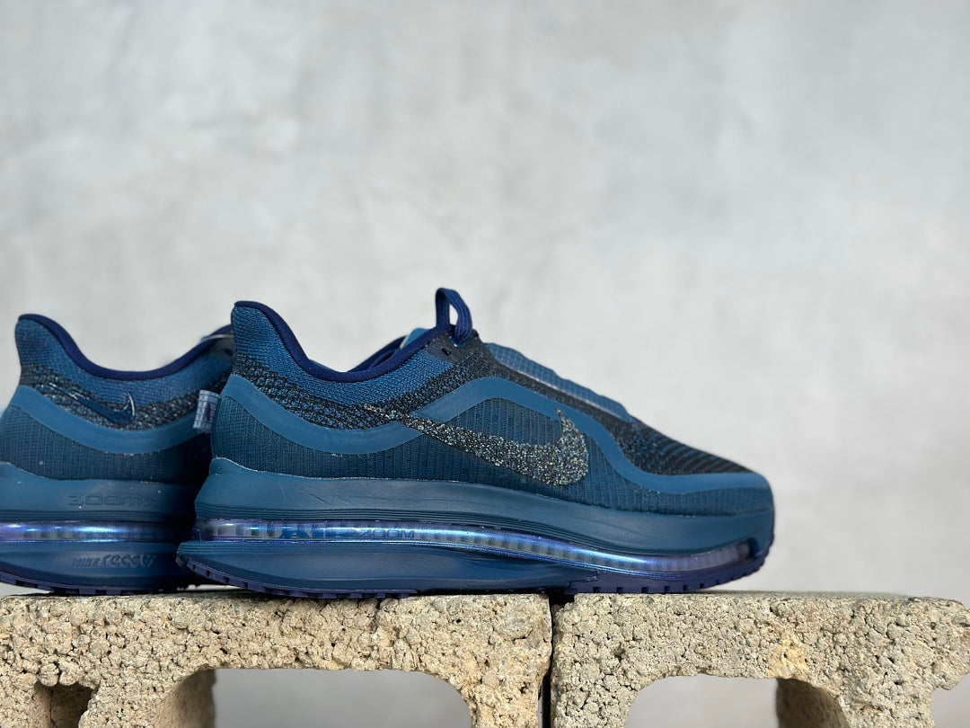 Pegasus Premium Blue