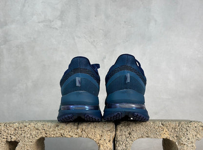 Pegasus Premium Blue