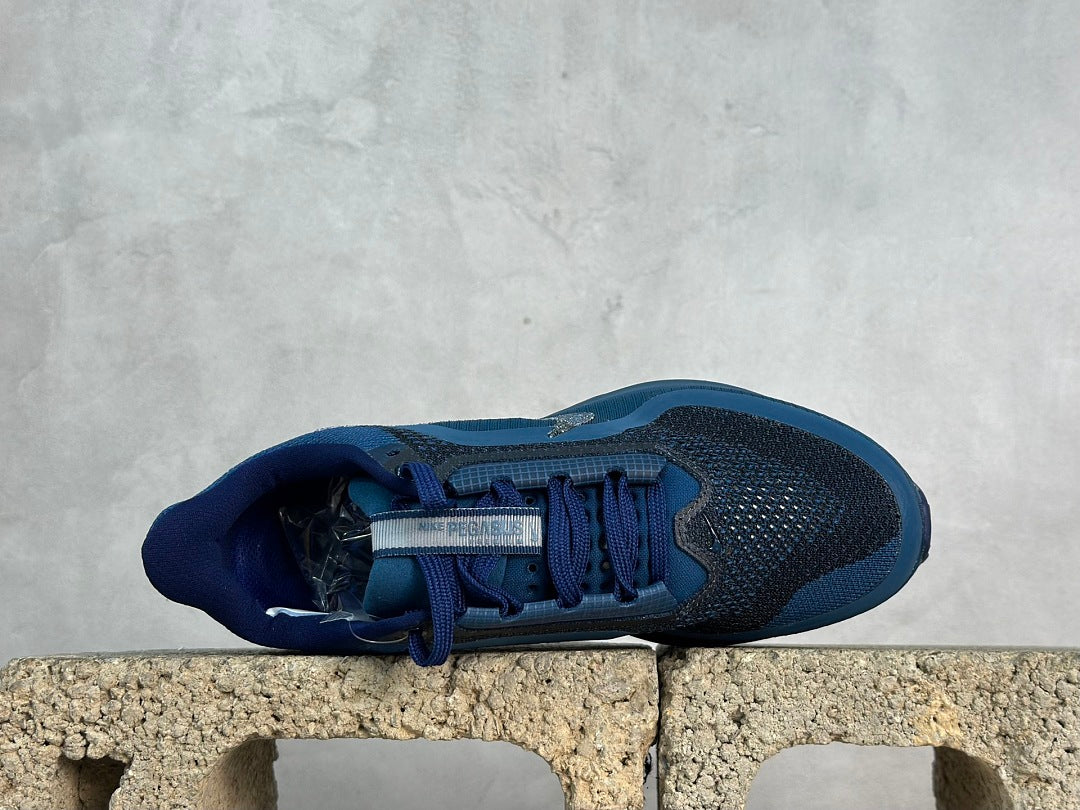 Pegasus Premium Blue