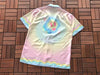 T-Shirt Casa Blanca