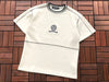 T-Shirts Ch Hearts