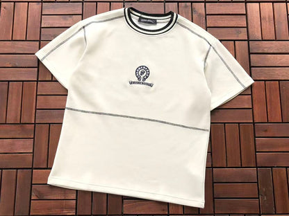 T-Shirts Ch Hearts