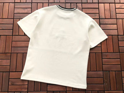T-Shirts Ch Hearts