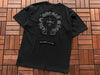 T-Shirts Ch Hearts