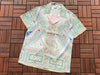 T-Shirt Casa Blanca