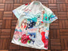 T-Shirt Casa Blanca