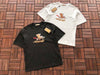 T-Shirts BB