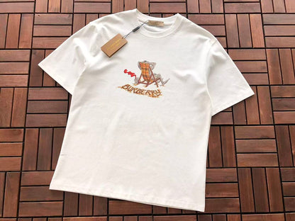 T-Shirts BB