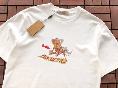 T-Shirts BB