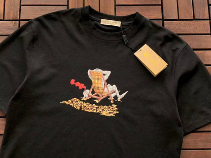 T-Shirts BB