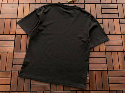 T-Shirts BB