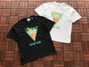 T-Shirt Casa Blanca