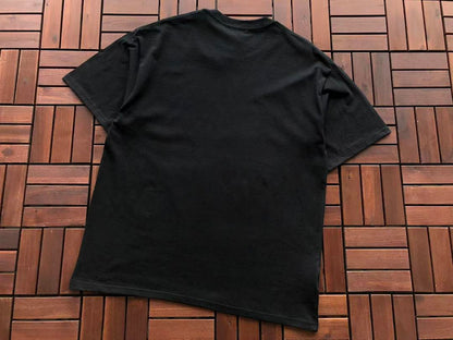 T-Shirt Casa Blanca