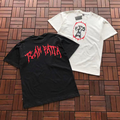 Pat T-shirt