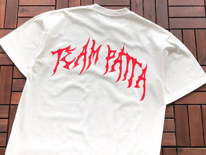 Pat T-shirt