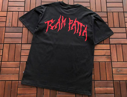 Pat T-shirt