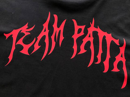 Pat T-shirt