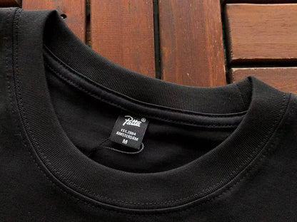 Pat T-shirt