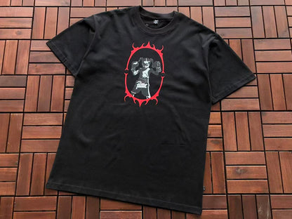 Pat T-shirt